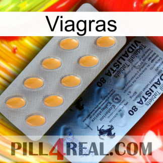 Viagras 44